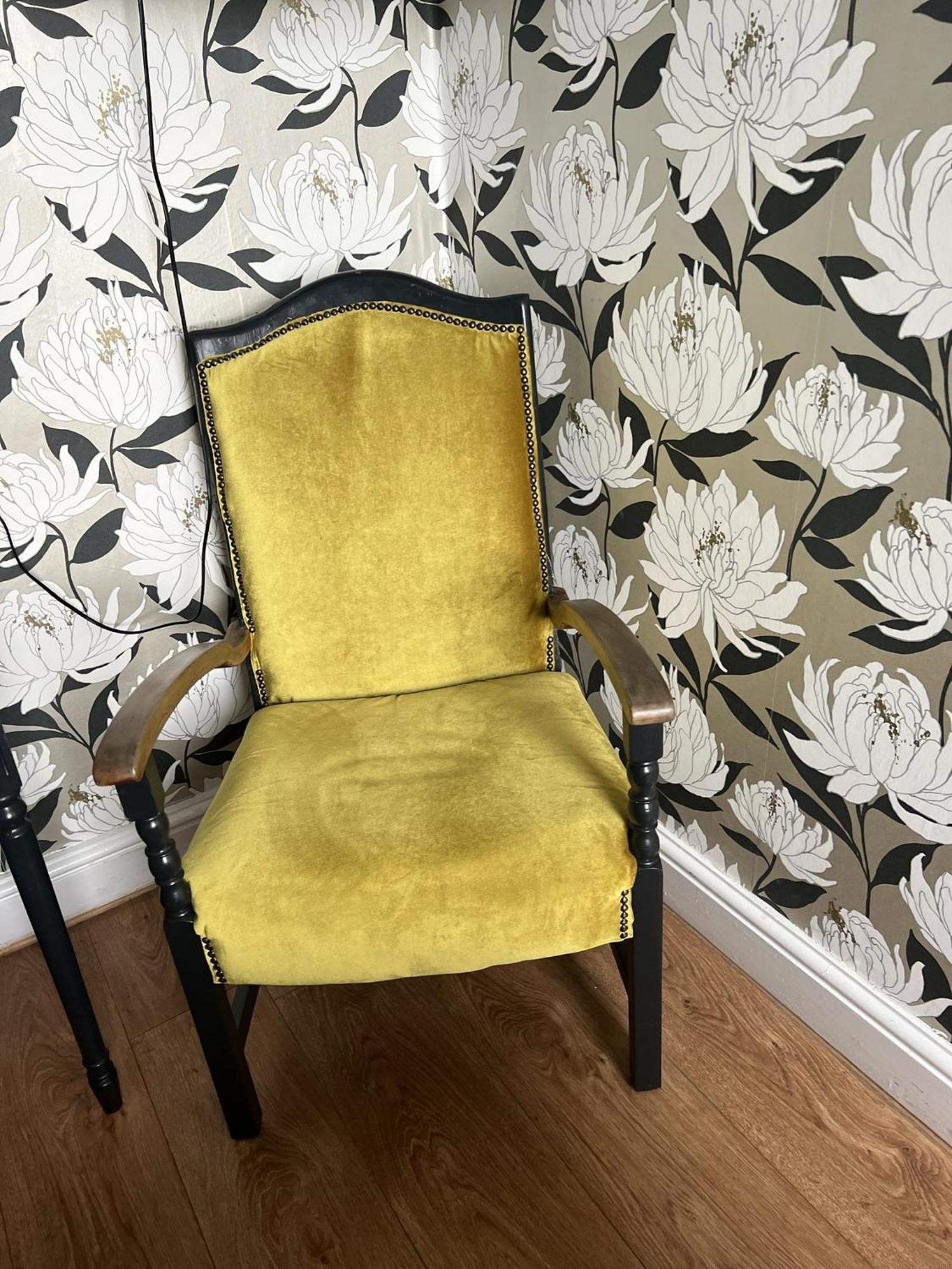 Astral Lodge Hastings Kamer foto