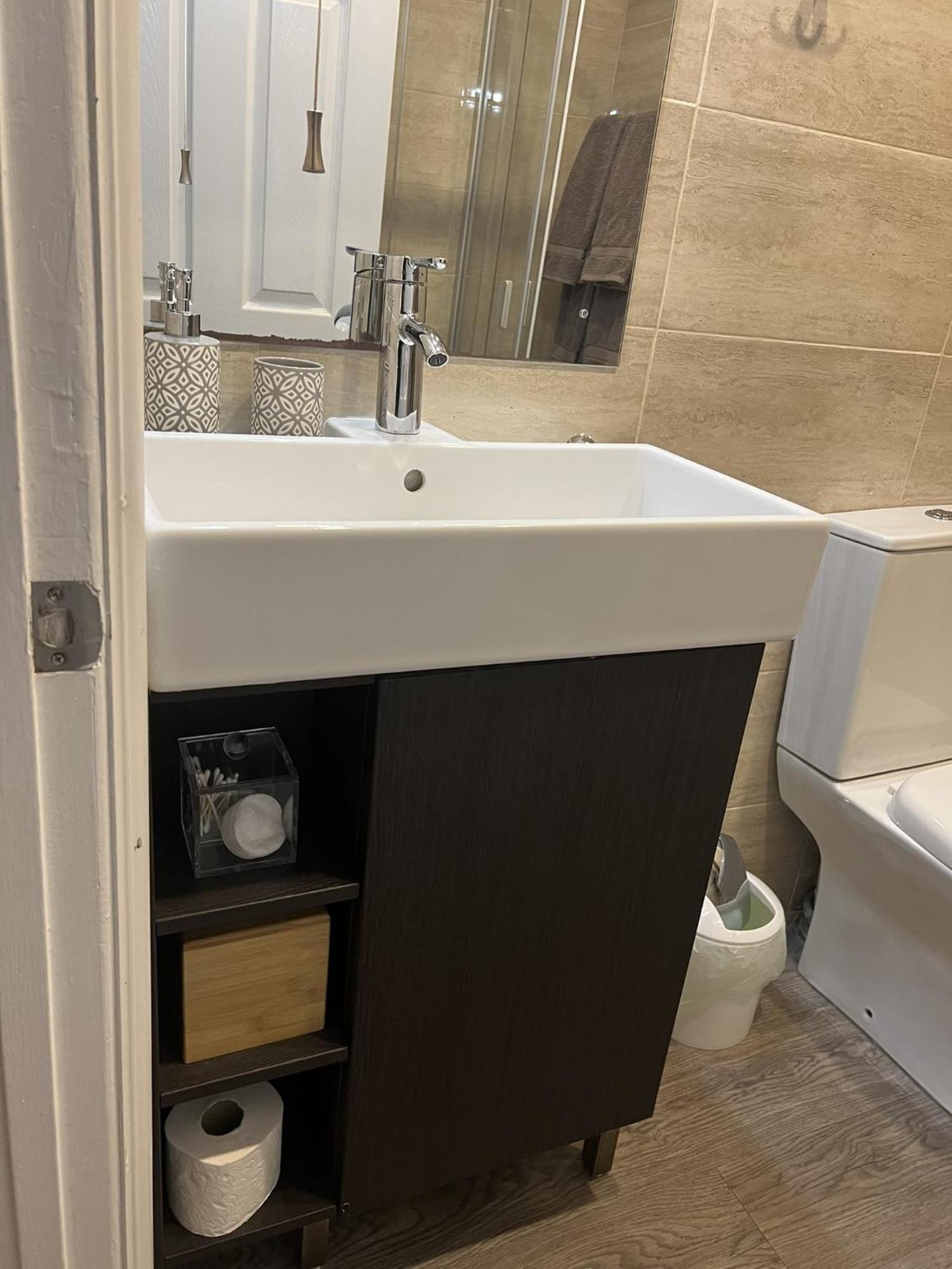 Astral Lodge Hastings Kamer foto